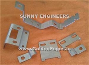 > </div>
<div class=